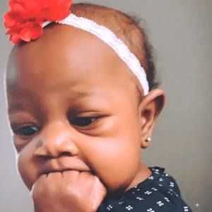 Meet your Posher, Roderick